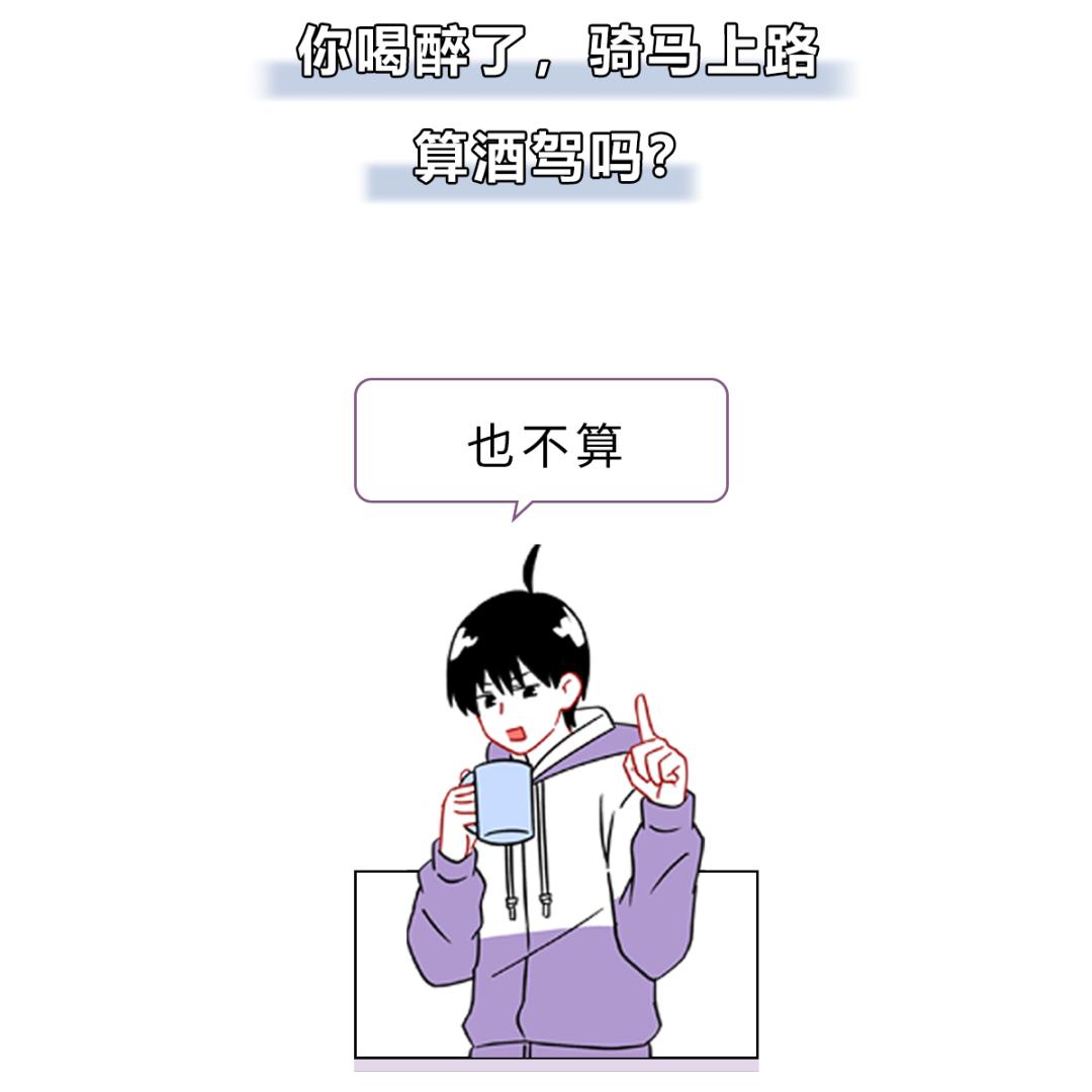 被峨眉山猴子打可以反击吗,峨眉山猴子被人类反杀