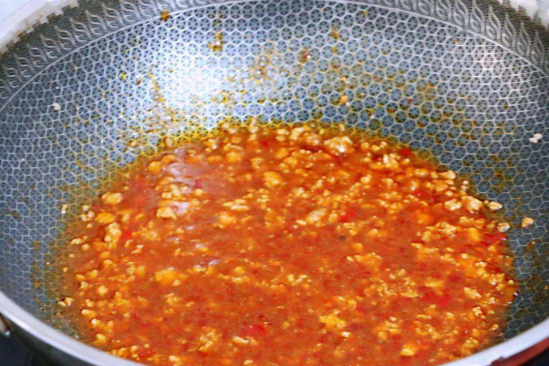 冬天少不了热乎乎的铁板菜,7款好吃的铁板菜做法分享