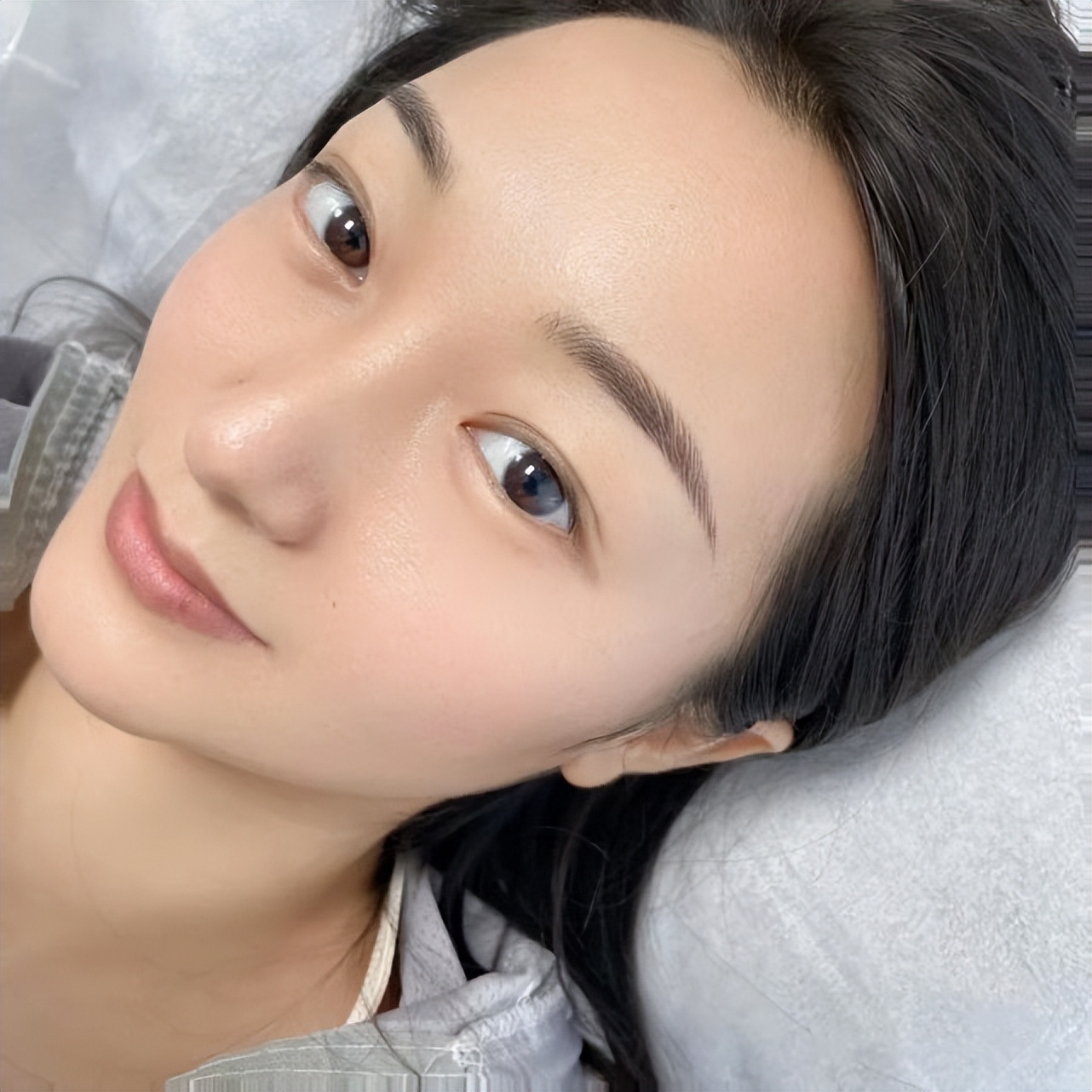 如何选择一个靠谱的纹绣师,如何选择适合自己的纹绣师