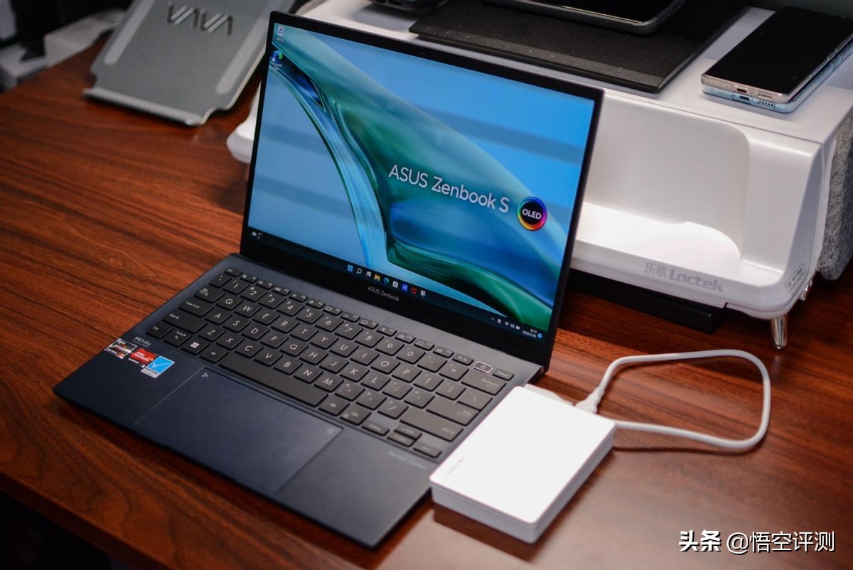 东芝移动硬盘推荐,东芝移动硬盘slim和flex优缺点