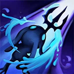 堪比源计划的顶级特效！手游银河魔装机神系列皮肤即将登场