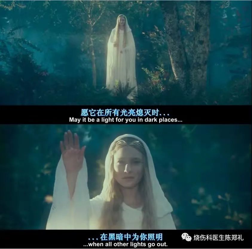 ​走进变性人的内心世界