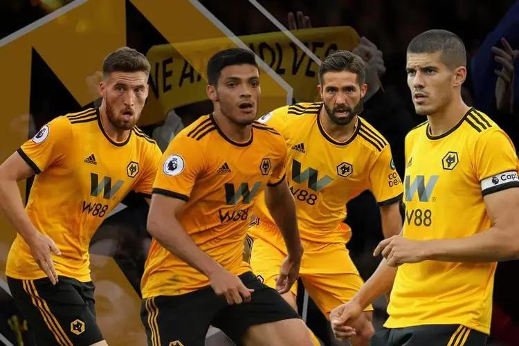 今日英超联赛足球分析,今日英超推荐分析