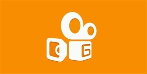 快手运营技巧及实操视频教学,快手运营技巧及实操教程答案视频