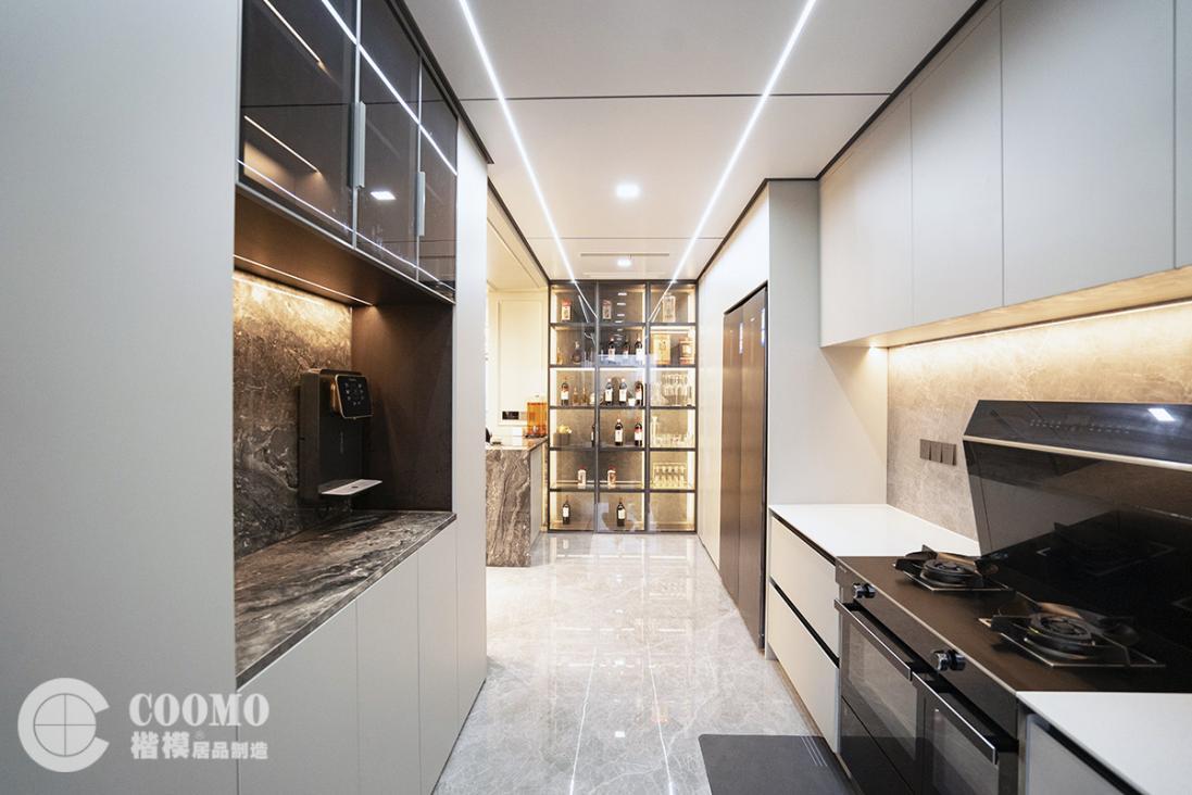 楷模有防伪码,购买时请认准商标谨防假冒