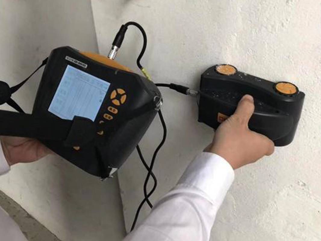 鹤壁房屋安全鉴定报价,鹤壁房屋安全鉴定哪家好