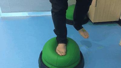 跑步和走路的健身效果,跑步走路健身