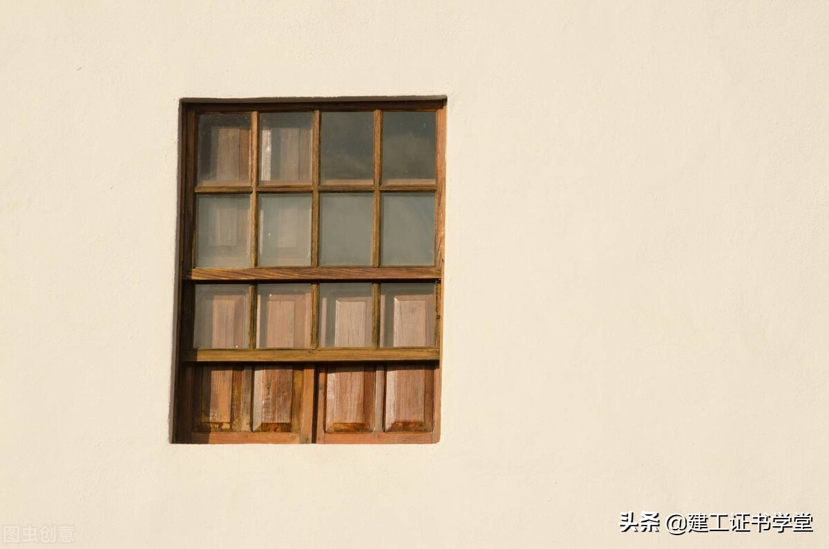 一建和一造能拿多少钱,一建一造很牛吗