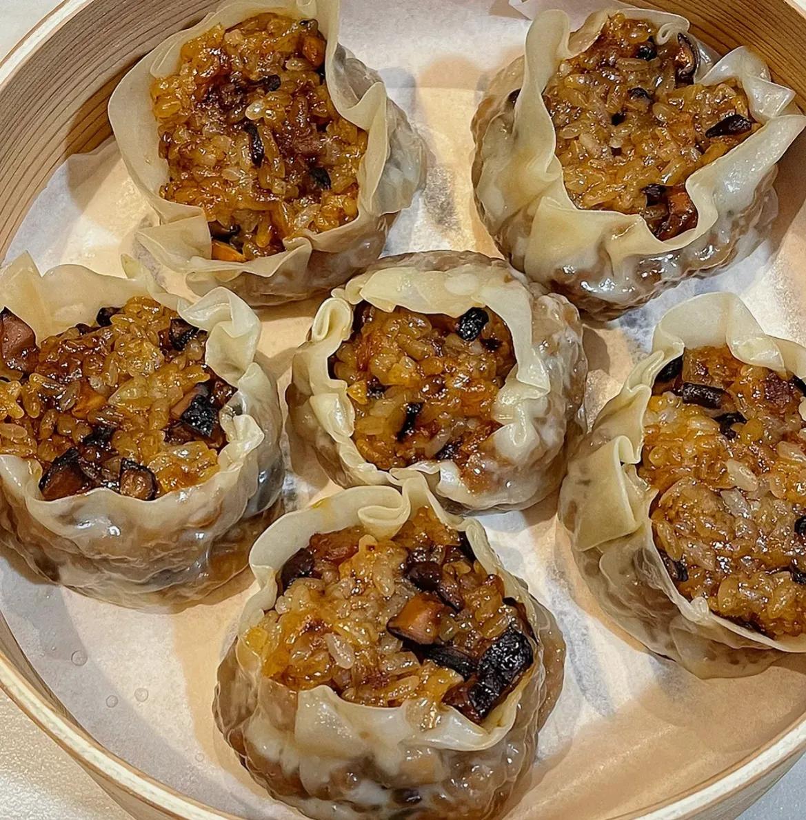 孩子上学早餐吃什么营养又长高,儿童早餐6-12岁长高食谱