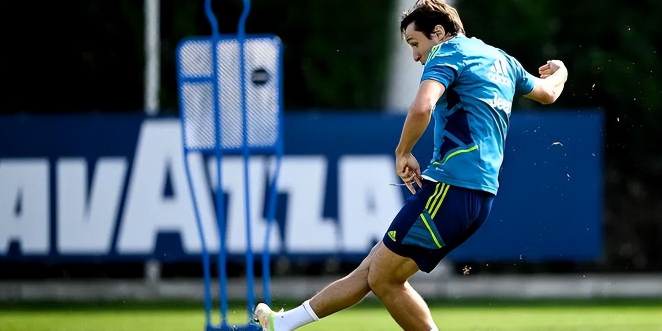 3.15竞彩足球今日推荐最新,10月24日足球竞彩分析