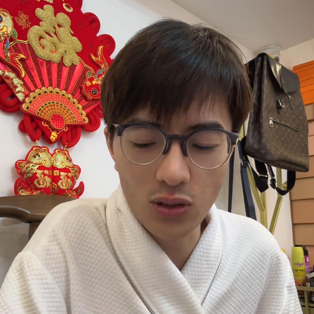 爱丽包包,爱丽格包包