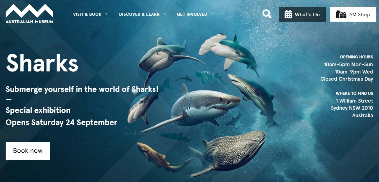 晶弘led玻璃,晶弘光电玻璃