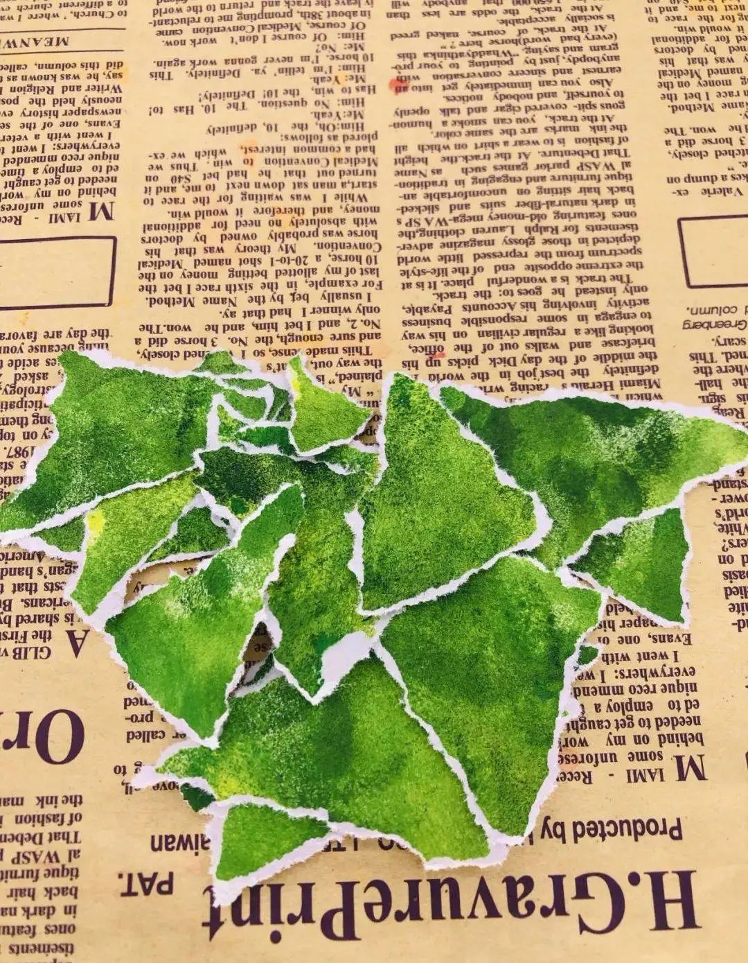 小雪人融化了,小雪人数码