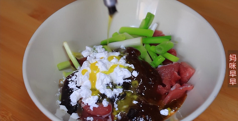 甲流高发期孩子饮食要注意,孩子得了甲流可以吃什么食物