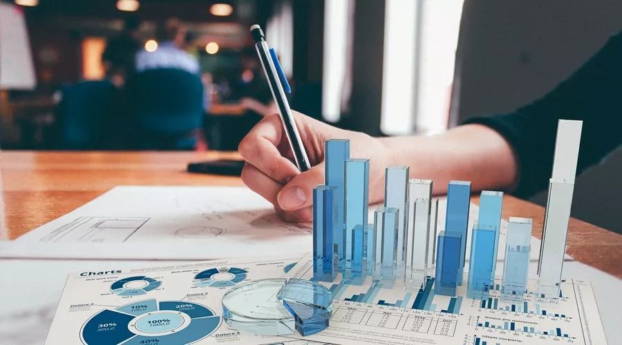 不懂财务该怎么做,如何高效的做财务