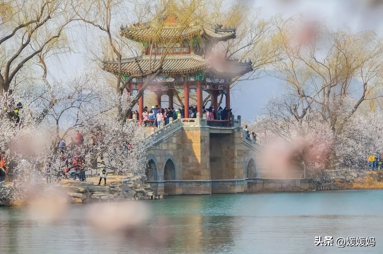 短途旅行和长途旅行诗词,第四单元日积月累诗词六年级下册