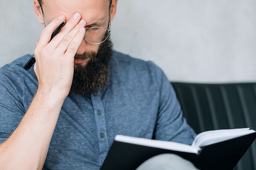 治疗男性精子活力的中药配方,提高精子活性的药治早泄吗
