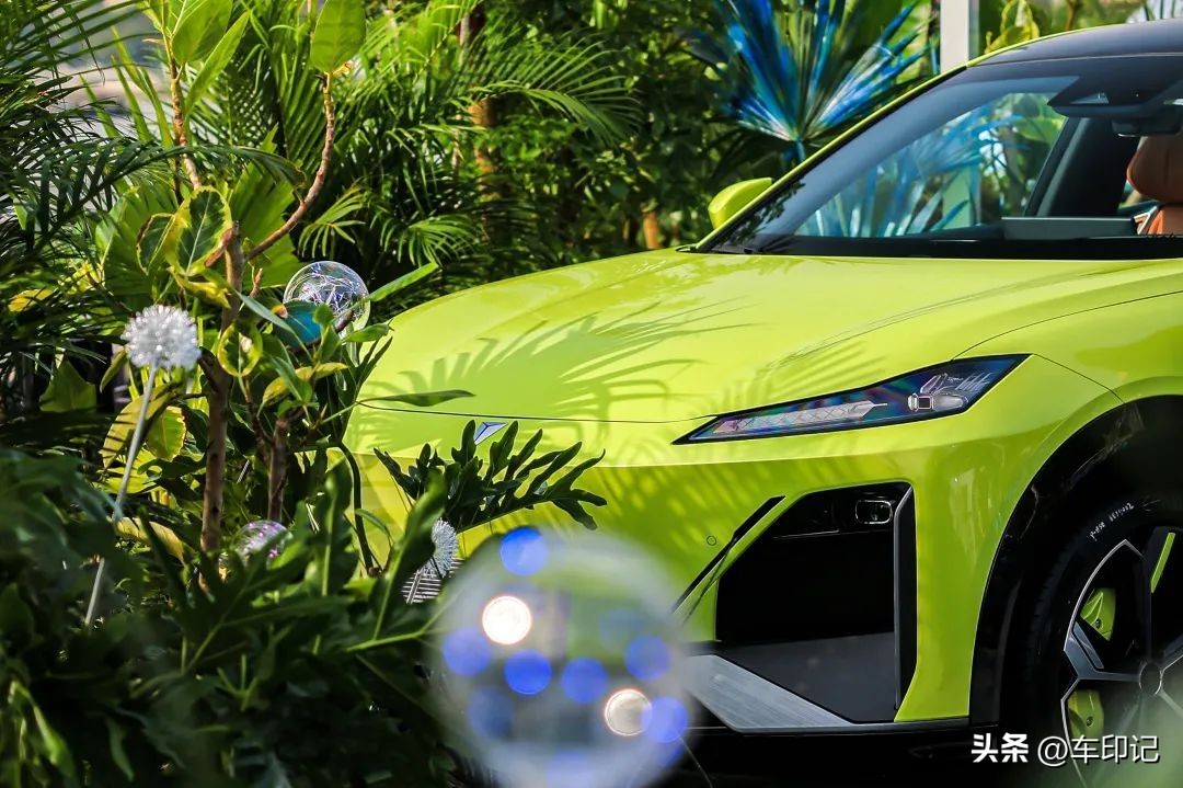 长安深蓝s7御共生美学,长安深蓝s7交互套件