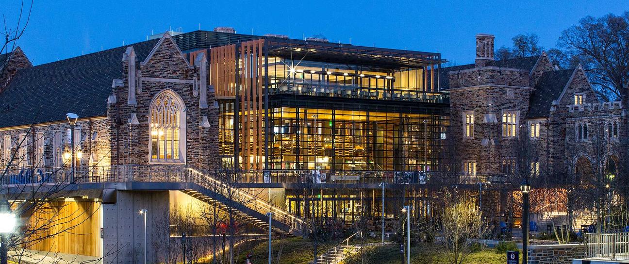 杜克大学商业分析硕士美国就业,杜克大学商学院在美国的排名