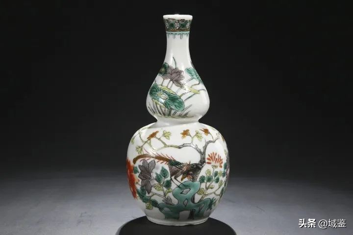 榛勯噳鏂楀僵鎷嶅崠琛屾儏,2023骞寸摲鍣ㄧ鎷嶆垚浜や环