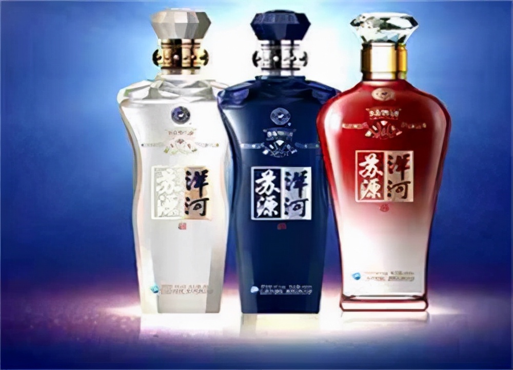 江苏酒排名前十名啤酒,江苏十大最好喝的酒