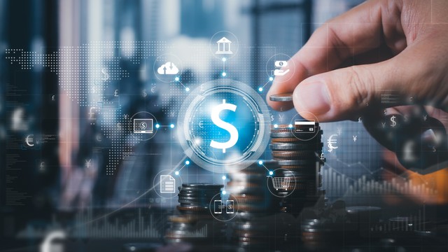 投资哪个指数基金好,指数基金如何投资最有效