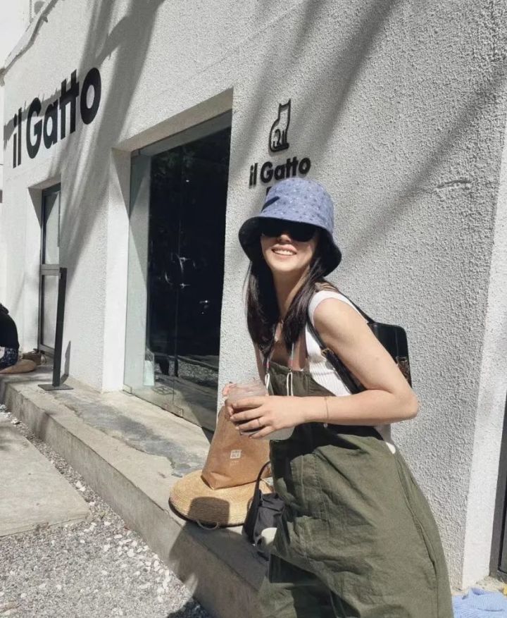 夏季热销防晒帽,夏日必备热门防晒帽推荐