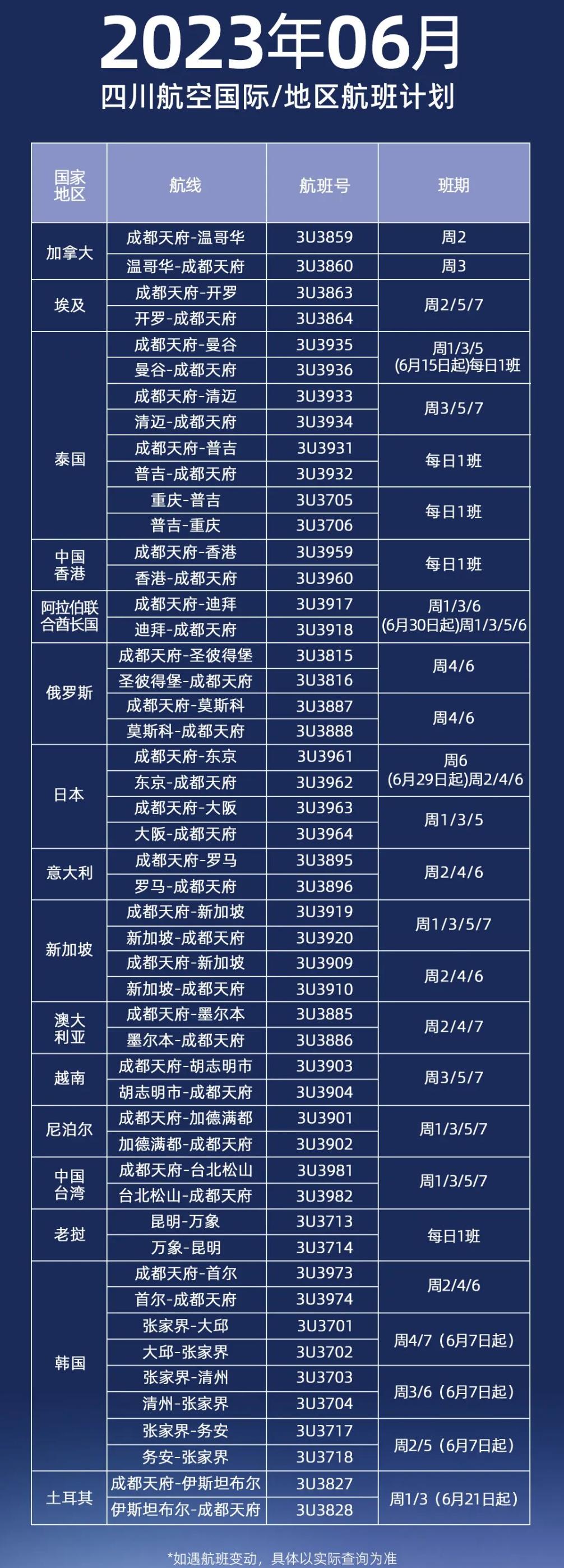 国台办回应赴台游,国台办回应台湾民众来大陆团队游