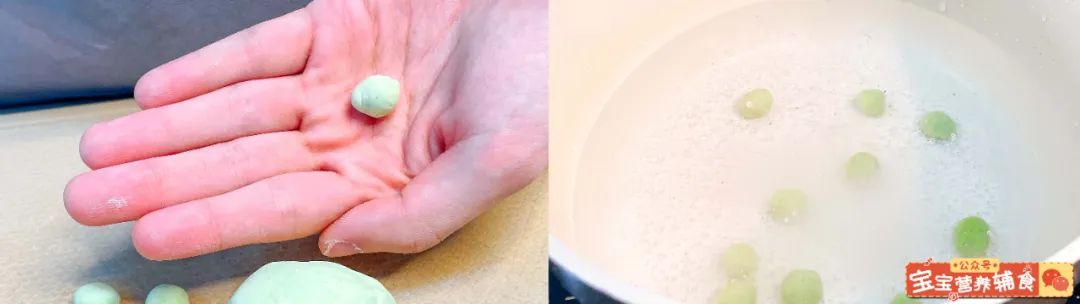 宝宝辅食银耳莲子羹做法,南瓜银耳羹做法破壁机