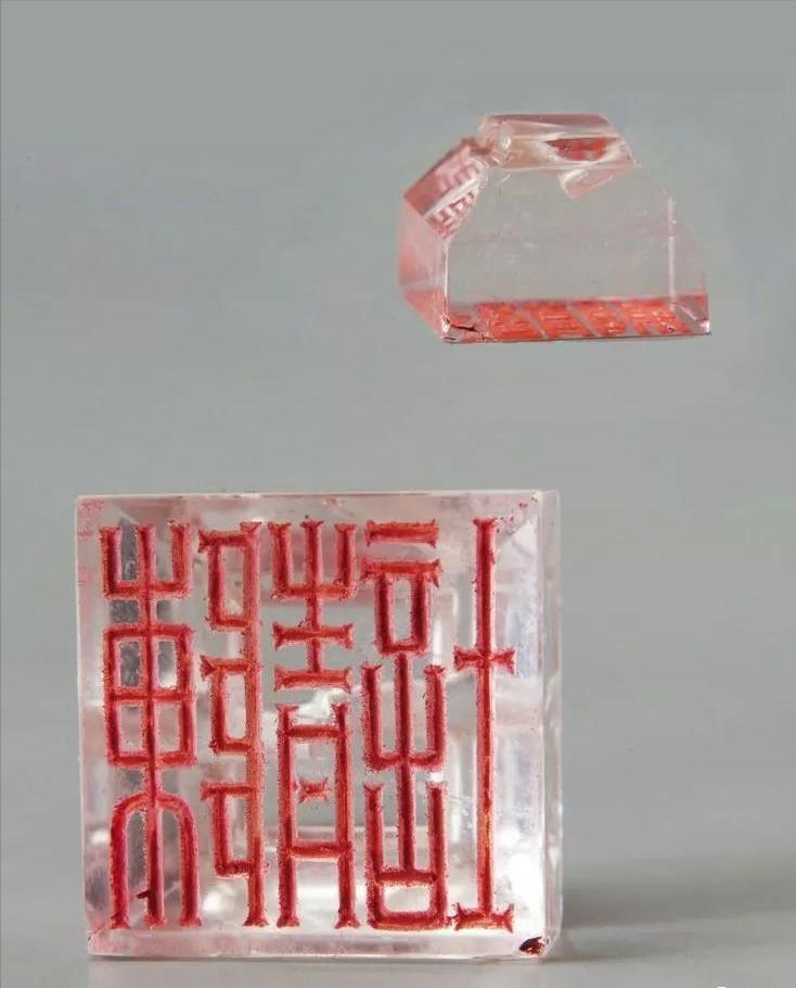 无瑕胜玉美至洁过冰清的意思,无瑕胜玉美