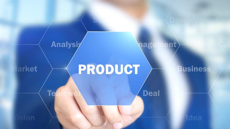 产品策划与产品运营的区别,怎么做一个好的产品策划