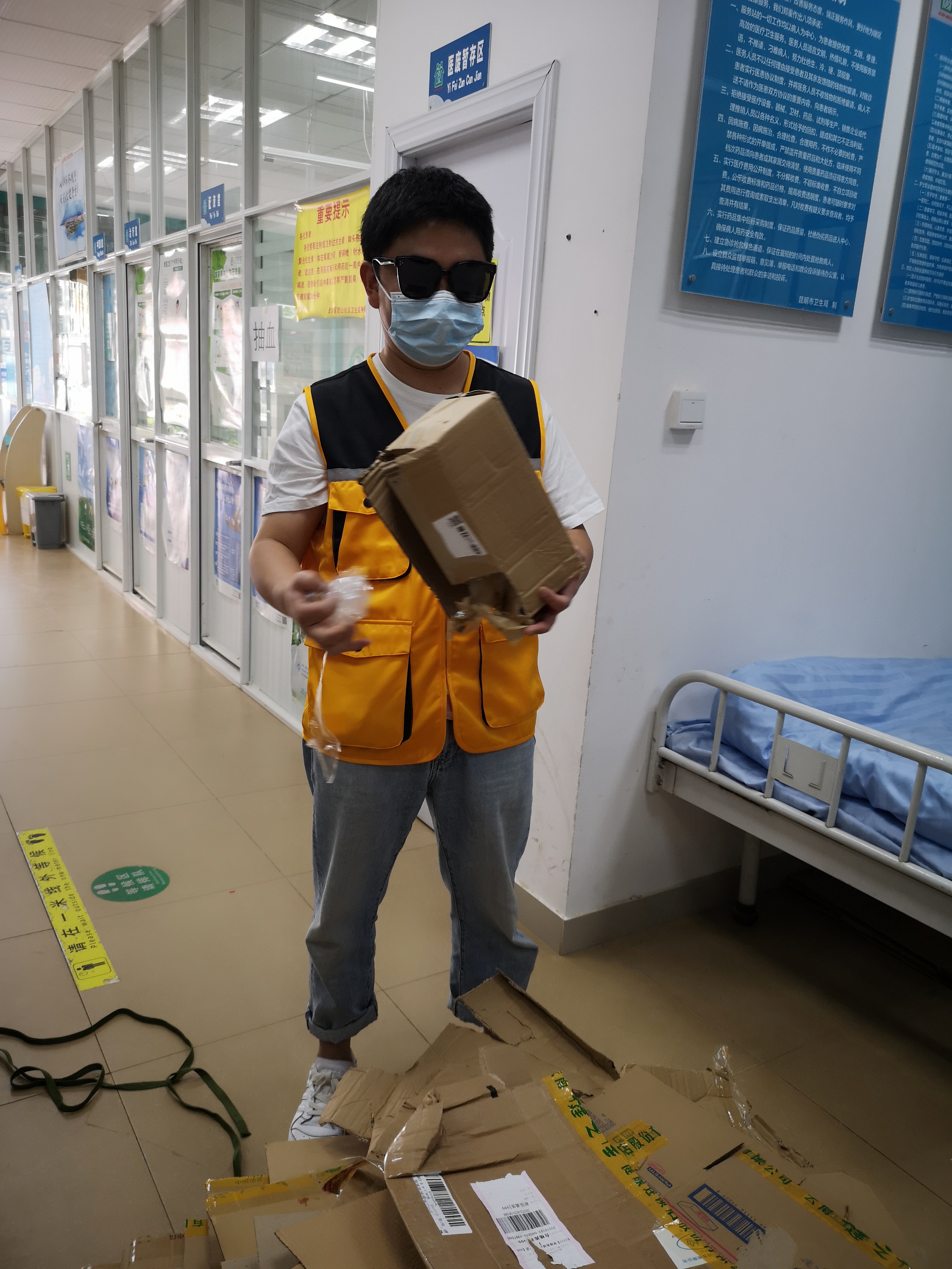 互联网废品回收国内哪家公司好些,互联网废品回收公司现在赚钱吗