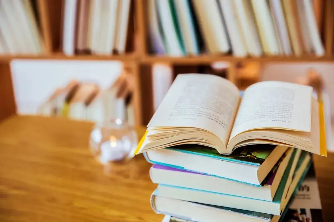 莫斯科大学工商管理硕士专业,曼彻斯特大学工商管理硕士