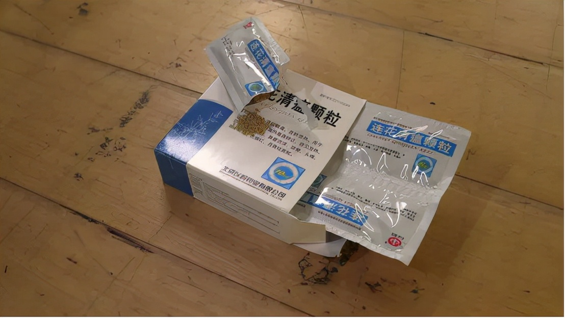 邮寄澳洲连花清瘟的新规定,连花清瘟胶囊可以带到澳洲吗