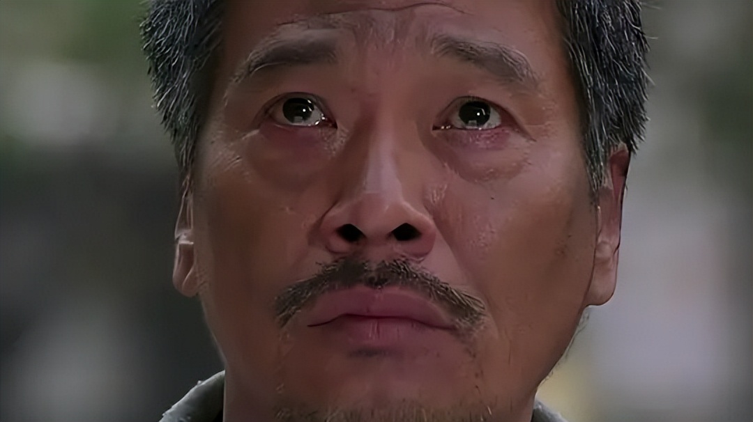 少林足球禁播了吗,周星驰少林足球没在大陆上映