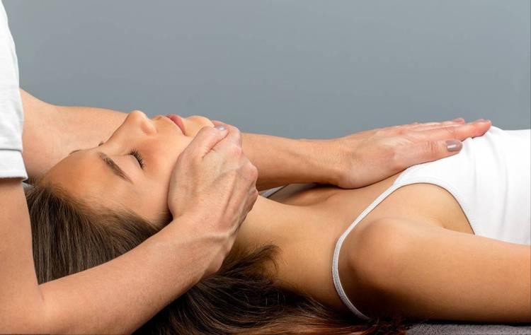 盘点丰胸的四大骗局,丰胸被骗的有多少