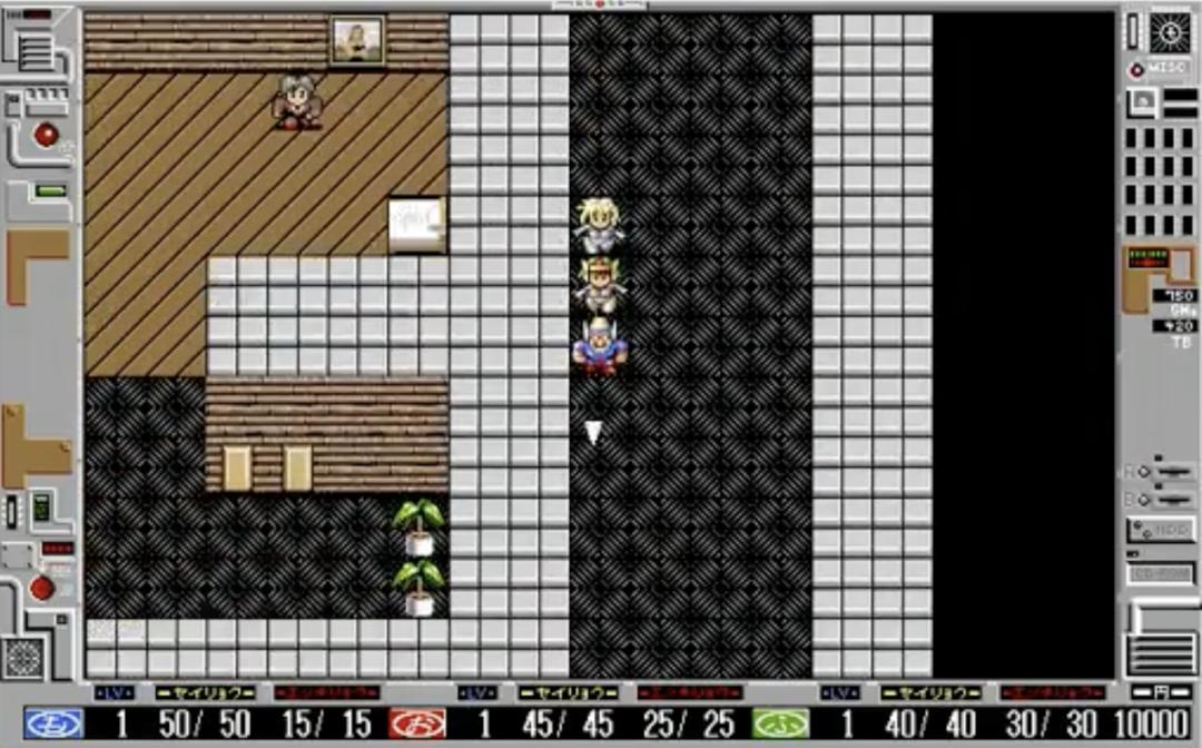 秽土转生的黄油大厂I社，还能成为成人游戏巨头吗？