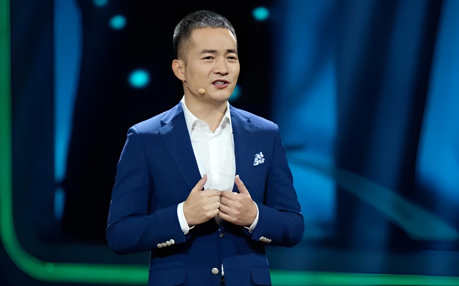 喻恩泰被骚扰后续,喻恩泰事件经过