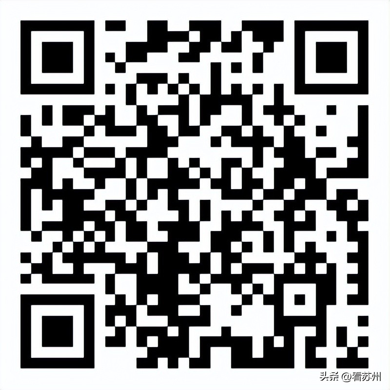 常熟卫生系统招聘2024,2018常熟卫生人才网招聘