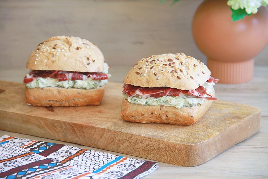 西班牙美食做法大全,西班牙美食排行榜前十名