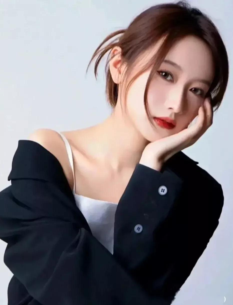 男人爱一个女人的真实表现,男人真心爱的六种表现