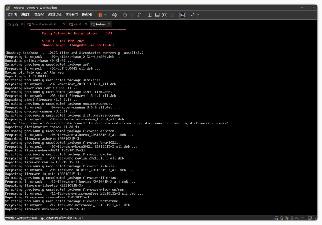 电脑做nas服务器,闲置电脑搭建nas服务器