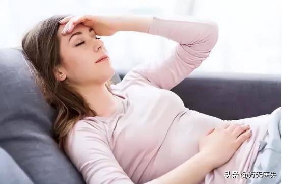 一位单身女士提醒：做妇科体检前，一定要禁欲，否则会非常尴尬