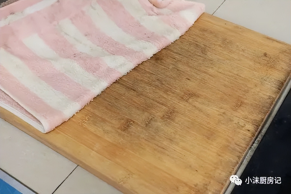 厨房中危险的物品有哪些,厨房常见的这些物品有剧毒