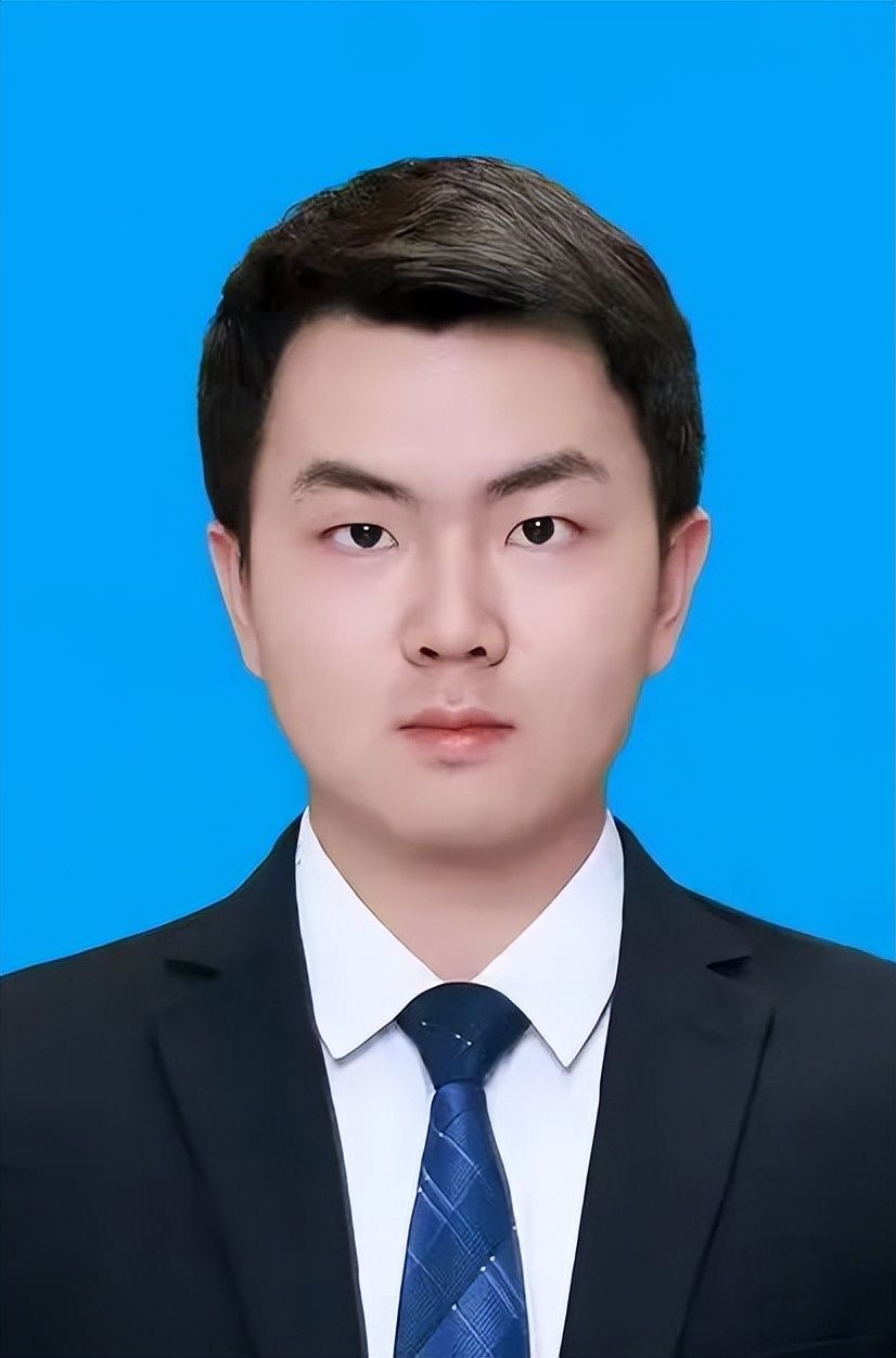 张一鸣律师：被刑事拘留后的应对方法