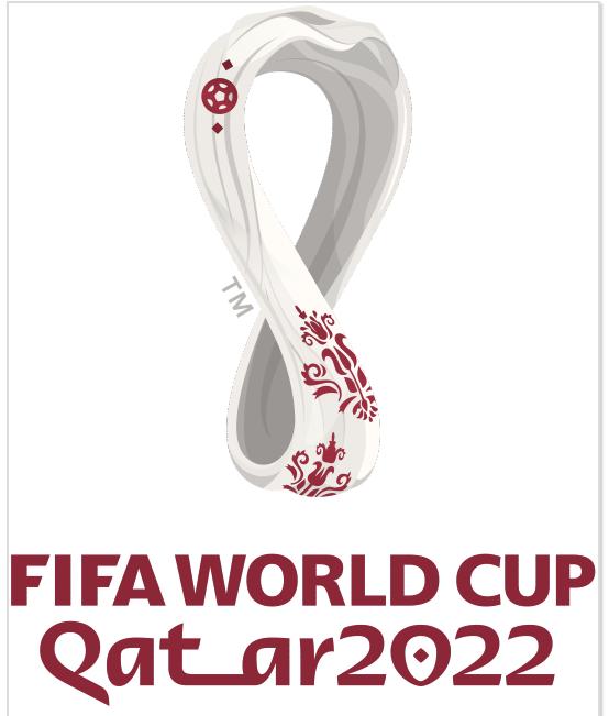 2022世界杯赛程目前比分,2022年世界杯小组赛程