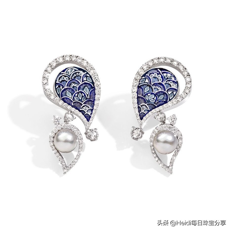 海之女神卡吕索普,海神之女卡吕普索号