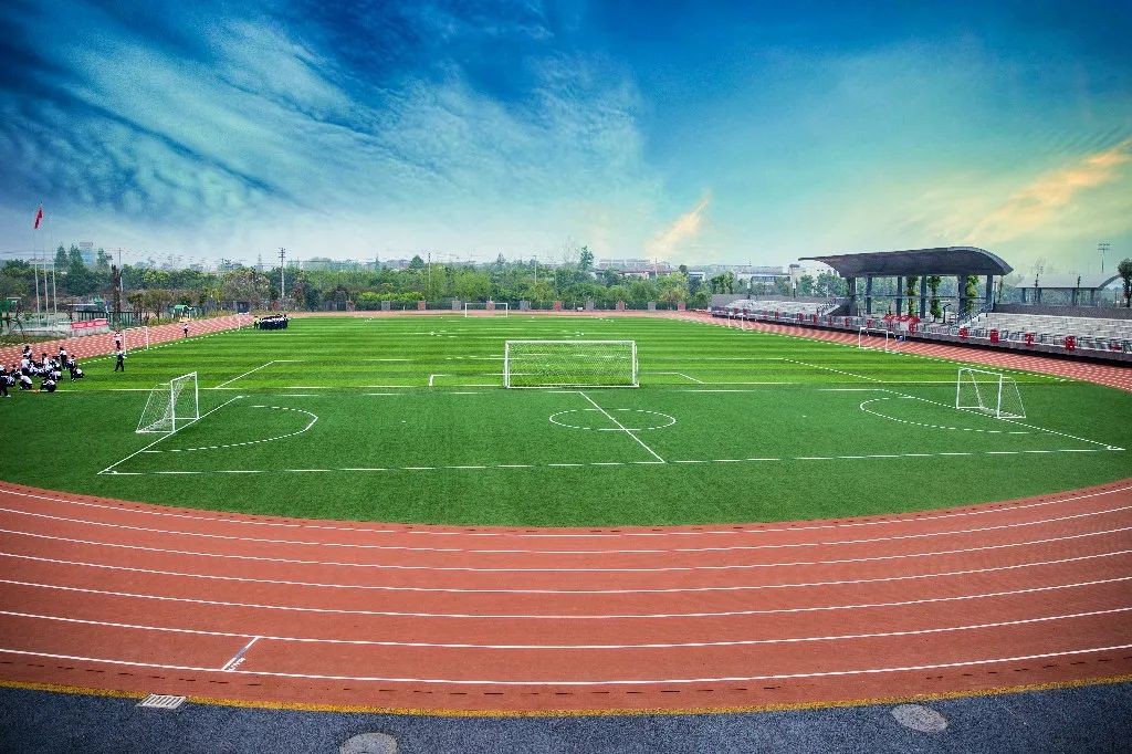 成都市实验外国语学校高中校区,成都市实验外国语学校录取分数线