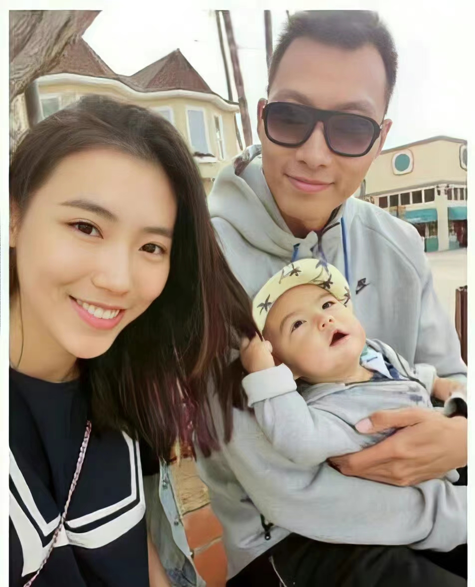 易建联时代谢幕,易建联生涯国家队告别战