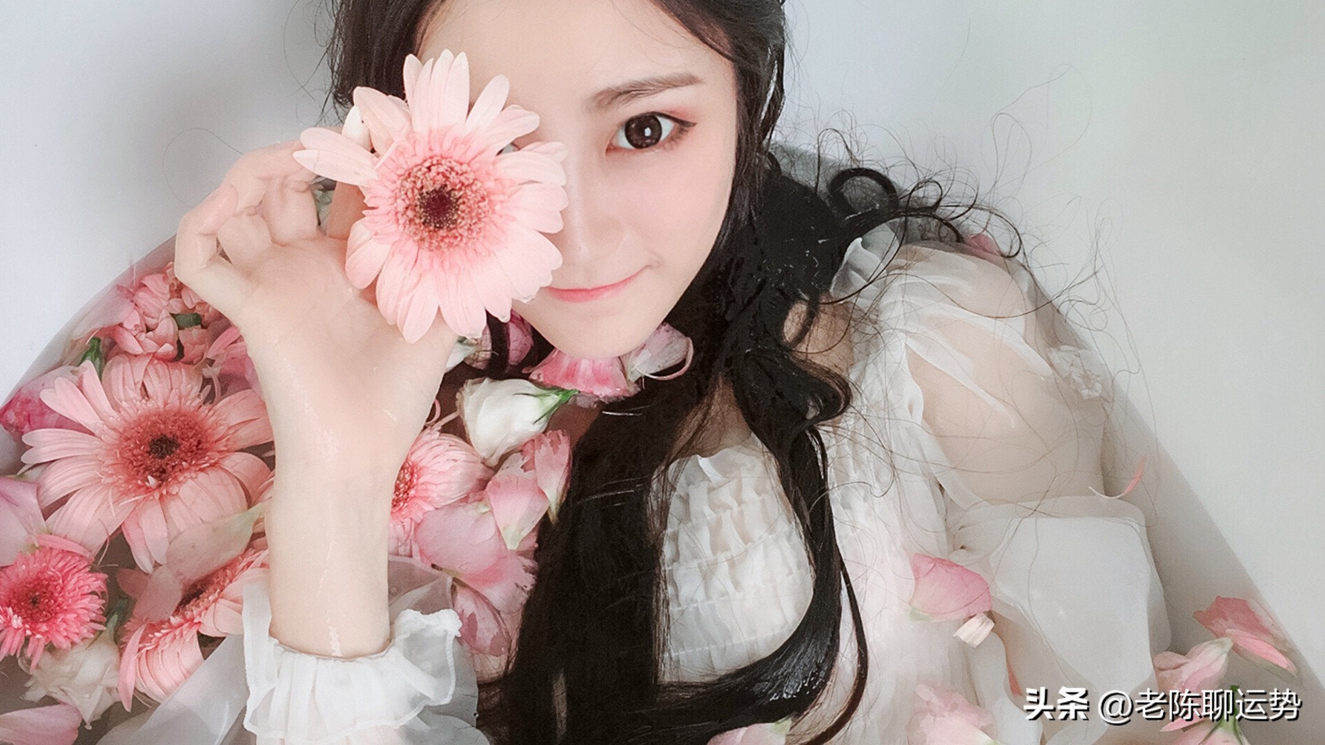 近期运势转旺最幸运的前5大星座,年底前贵人运最旺的四大星座